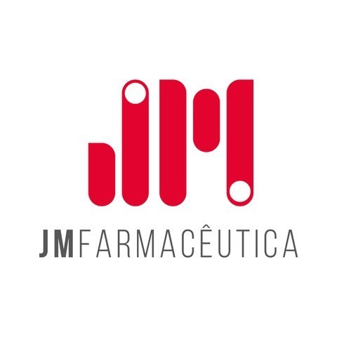 JM Famarcutica