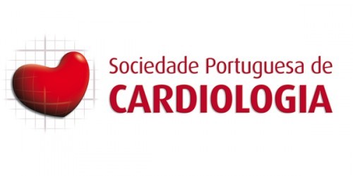 Sociedade Portuguesa de Cardiologia