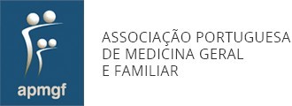 Associao Portuguesa de Medicina Geral e Familiar
